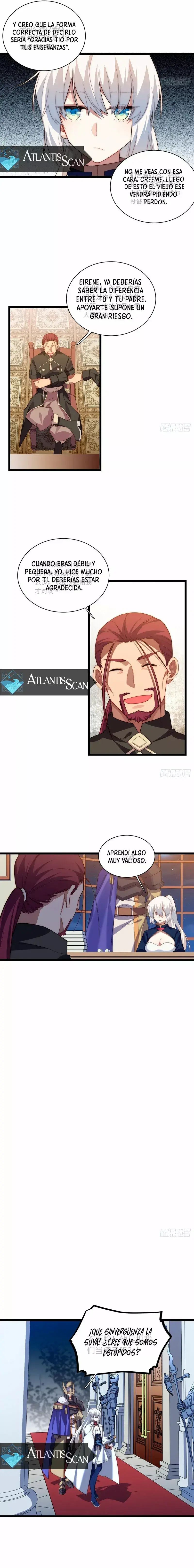 Capitulo 26 page 2