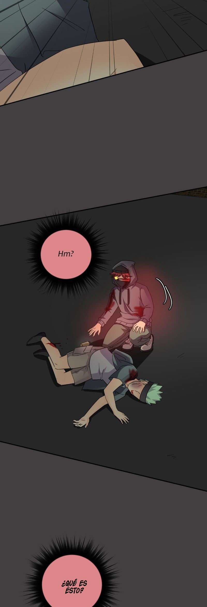 Capitulo 198 page 79