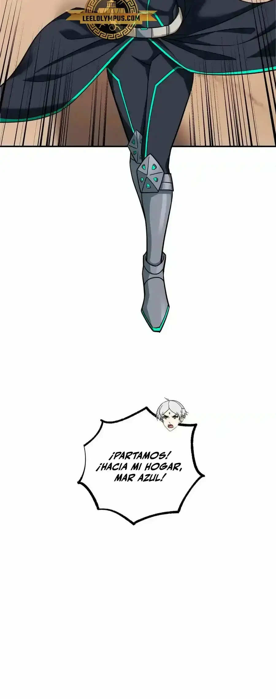 Capitulo 275 page 17