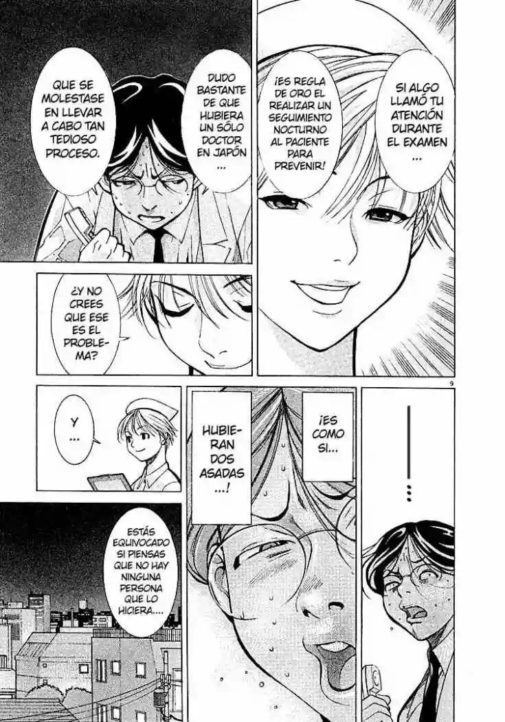 Capitulo 6 page 10