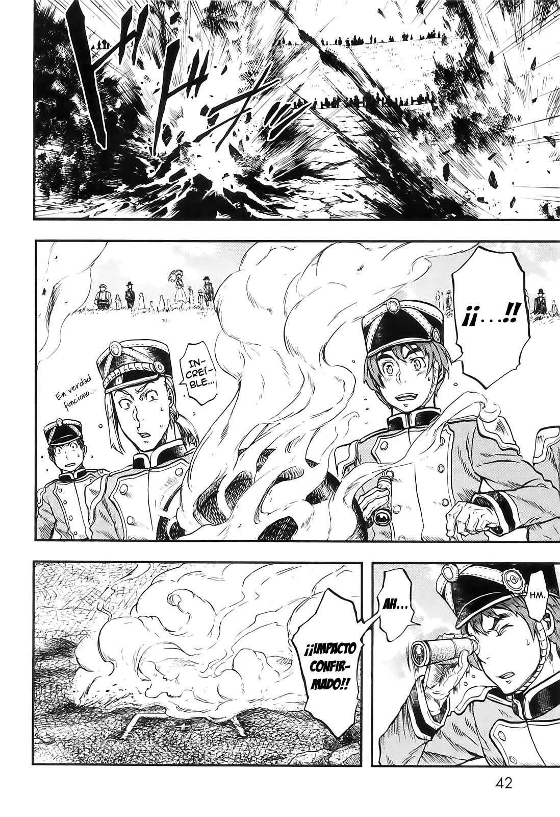 Capitulo 1 page 43