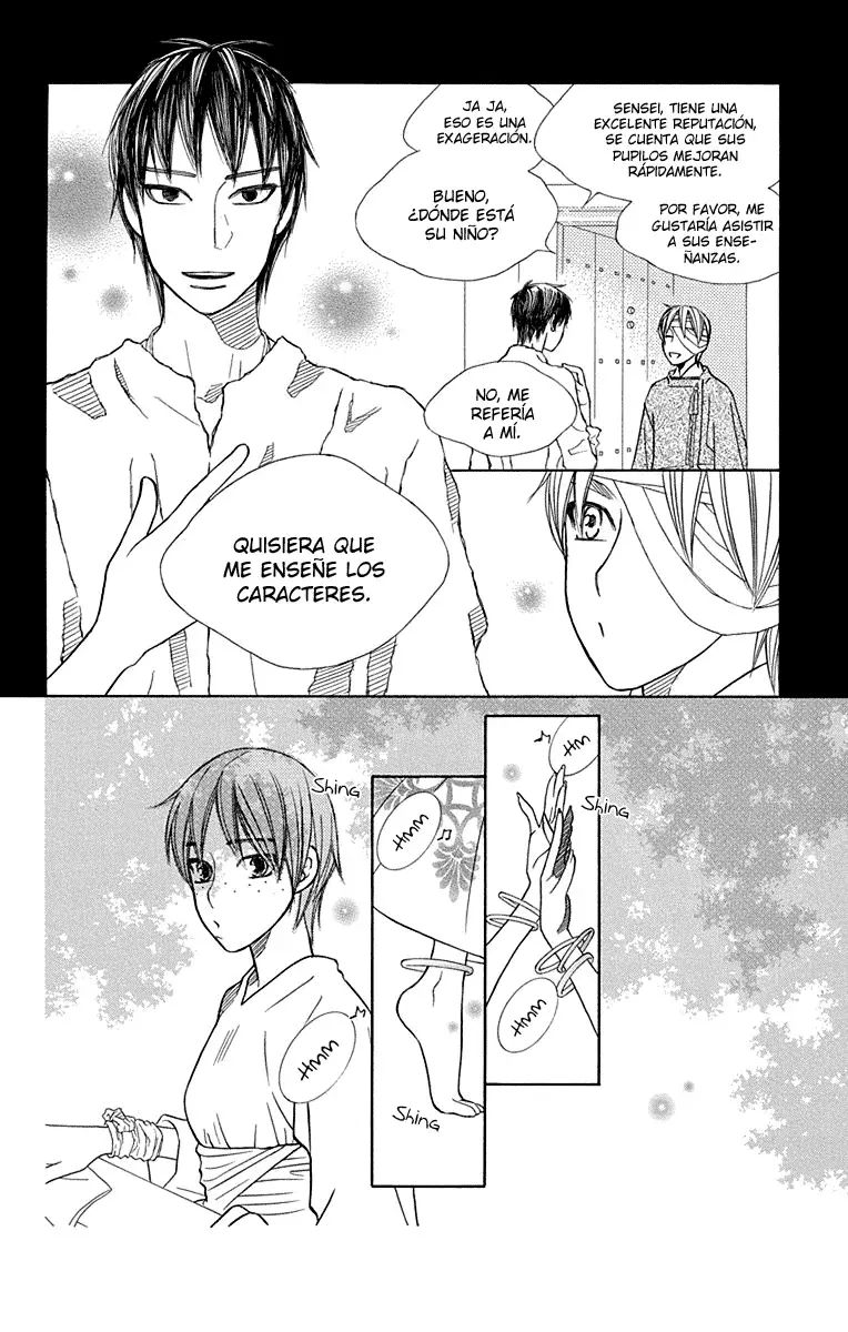 Capitulo 32 page 4