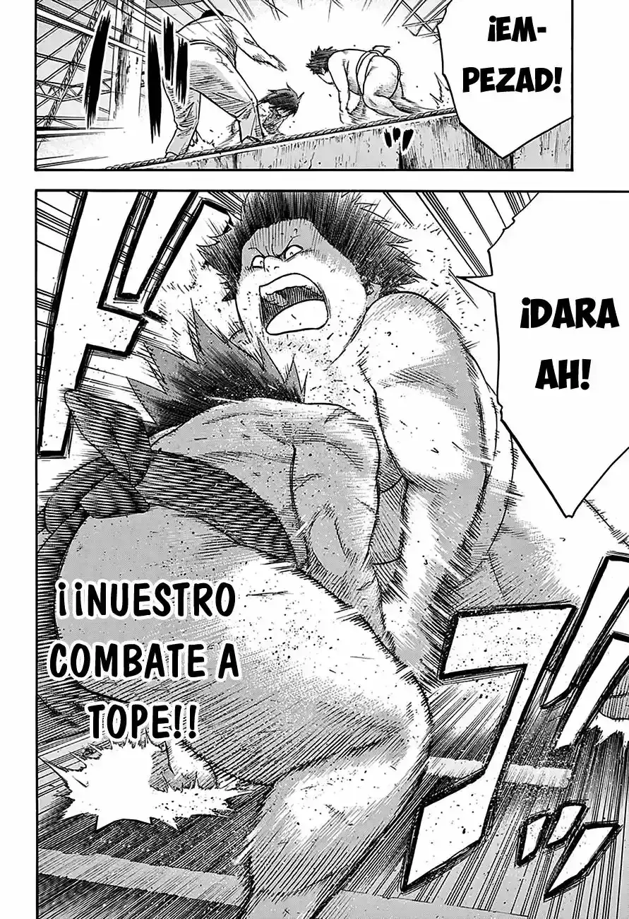 Capitulo 71 page 15