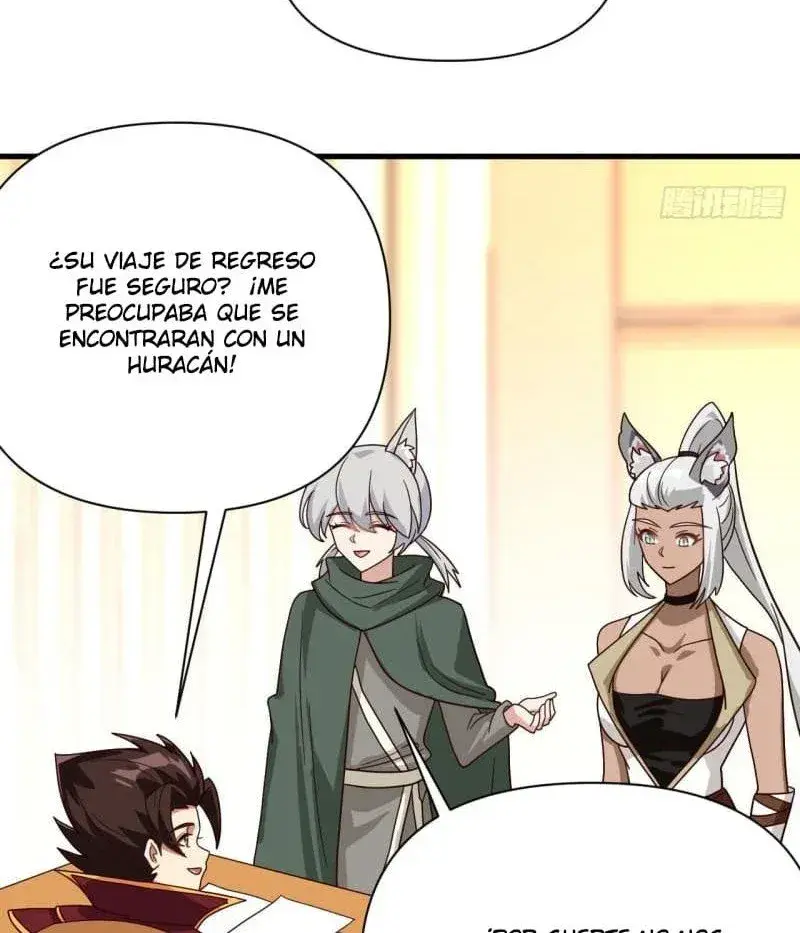 Capitulo 336 page 24