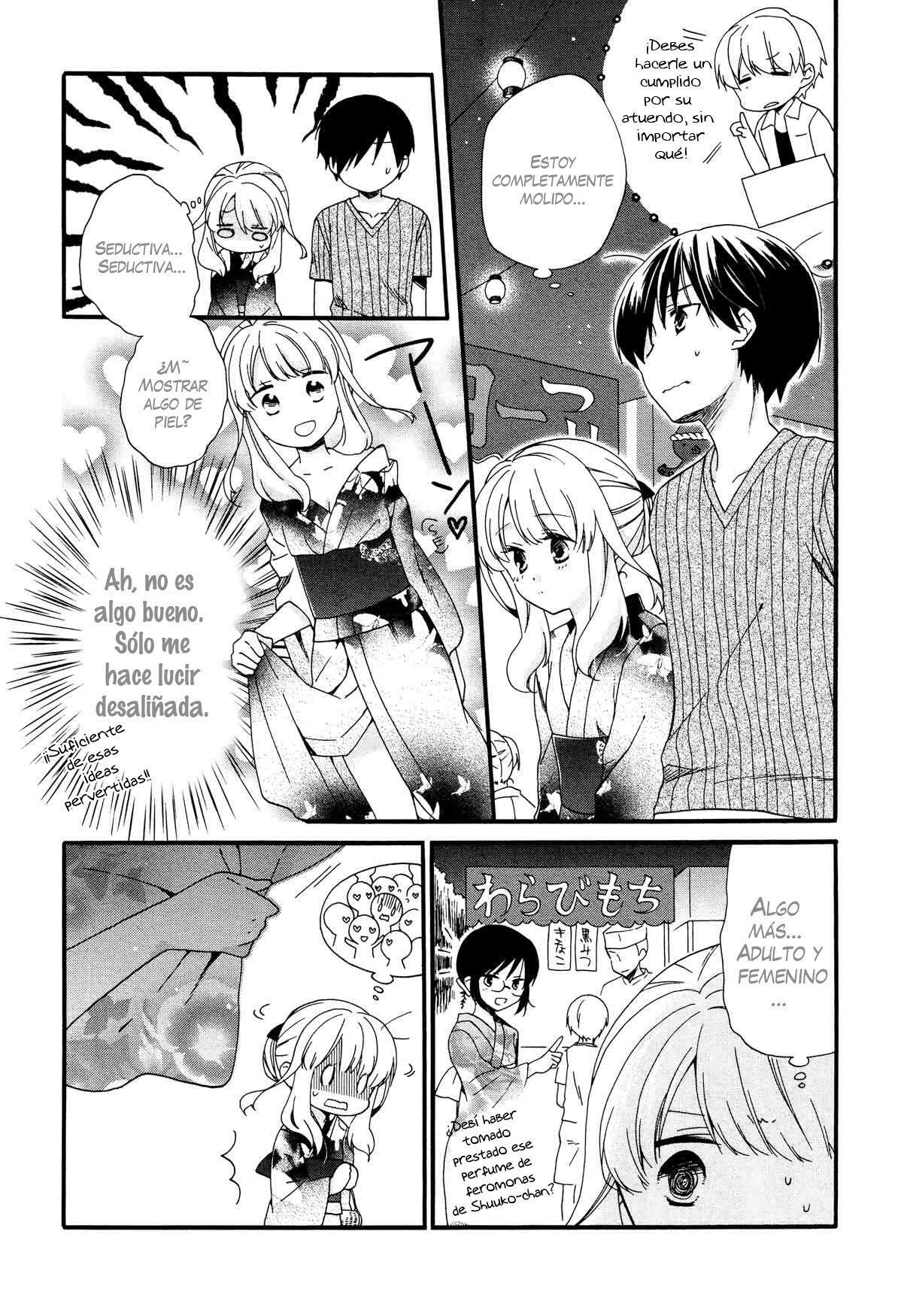 Capitulo 24 page 9