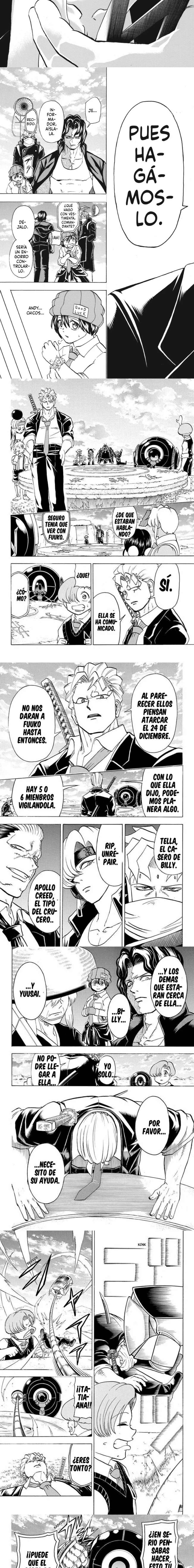 Capitulo 73 page 3