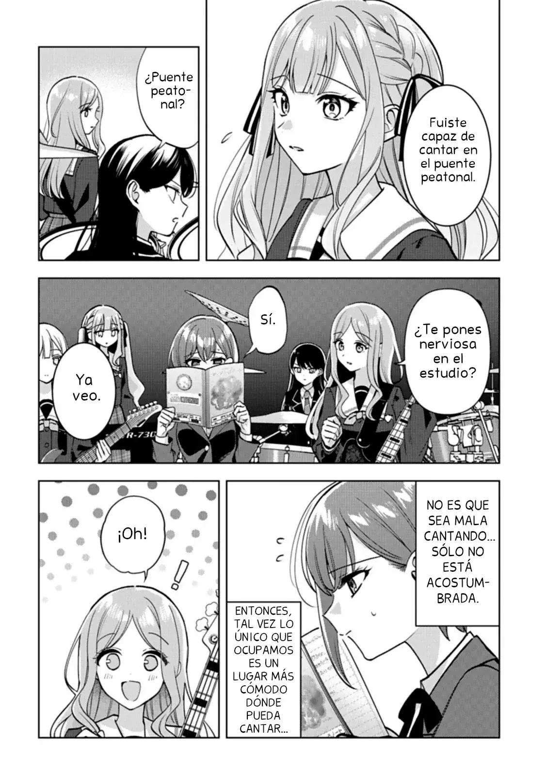 Capitulo 3 page 13