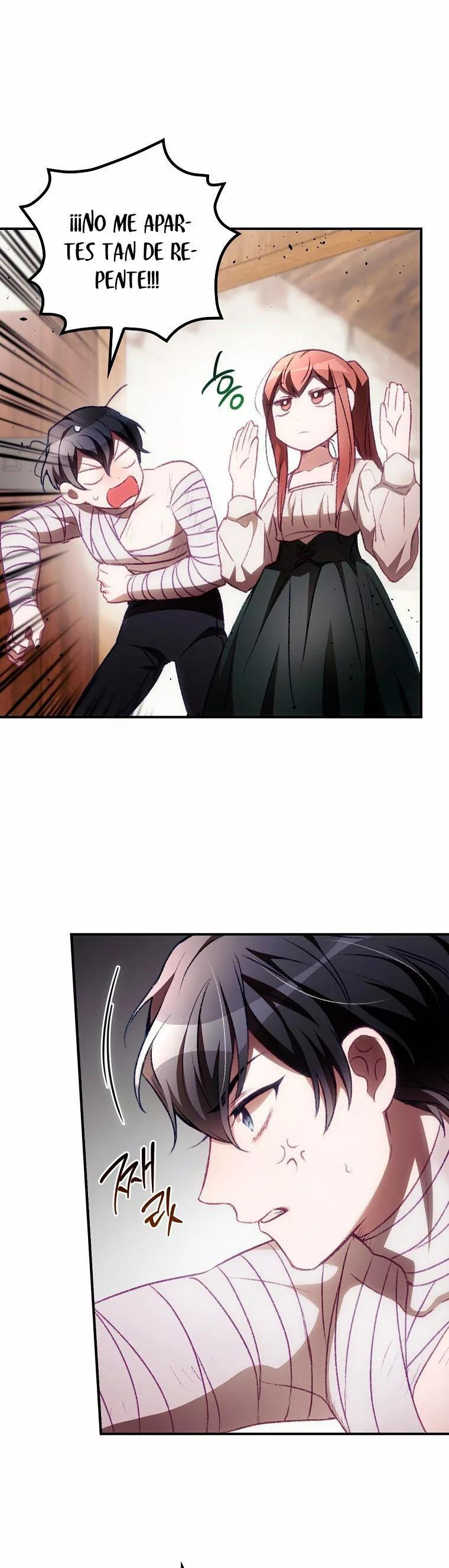 Capitulo 5 page 7