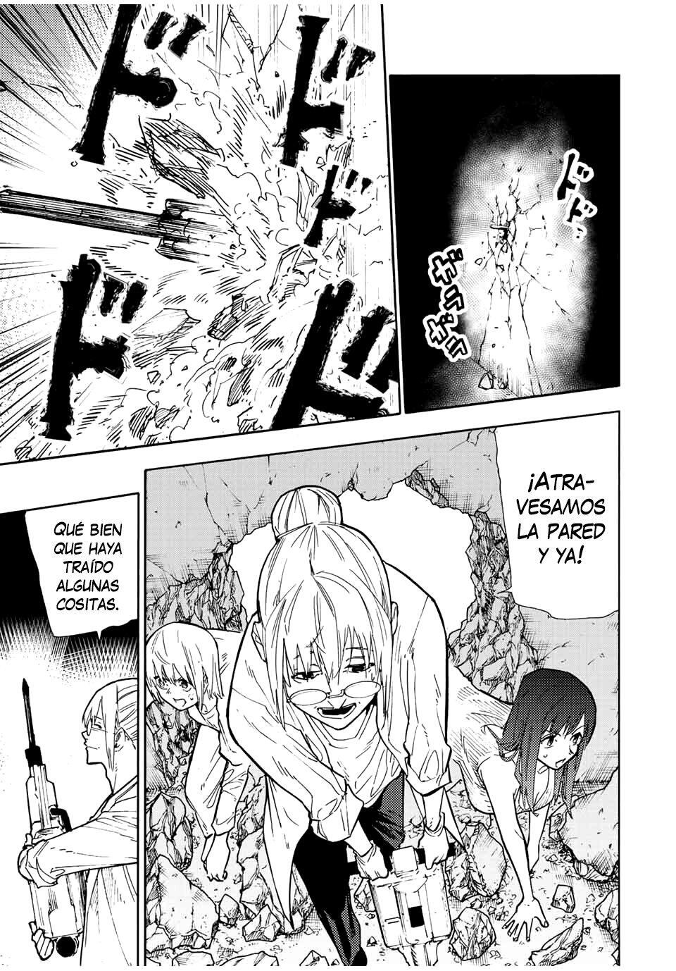 Capitulo 124 page 7