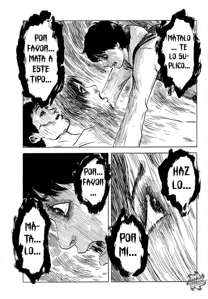 Capitulo 45 page 33