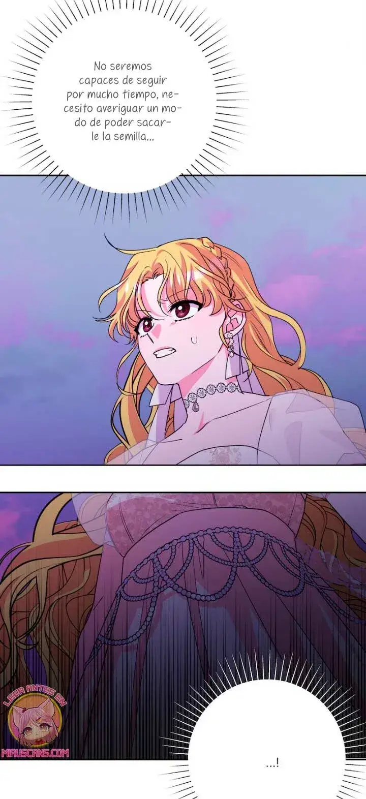 Capitulo 37 page 55