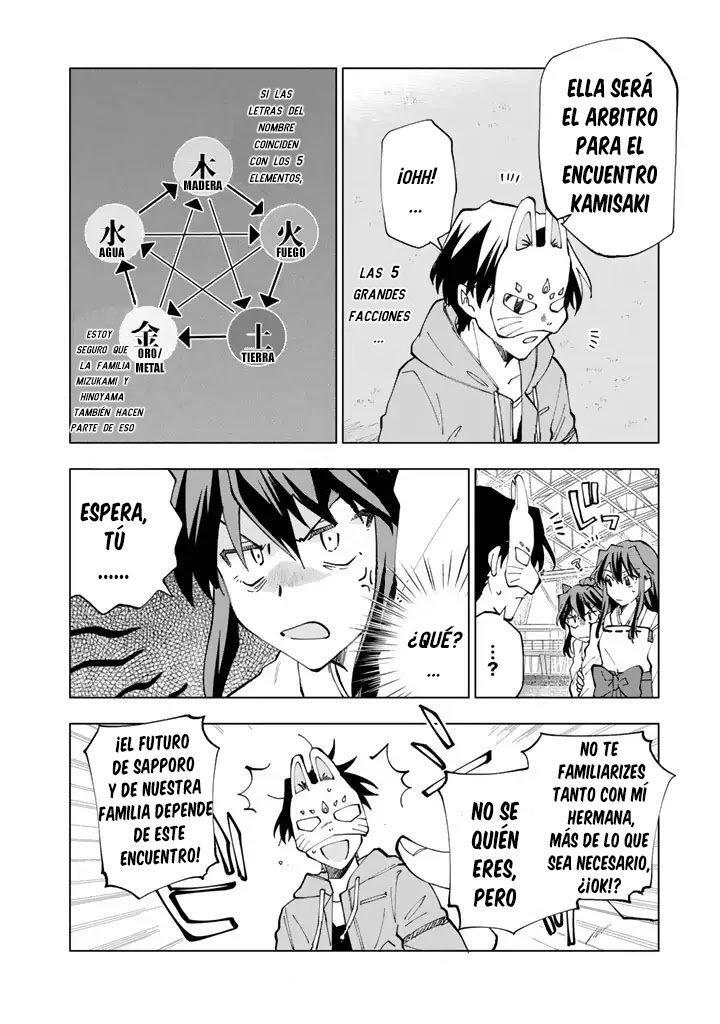 Capitulo 9 page 5