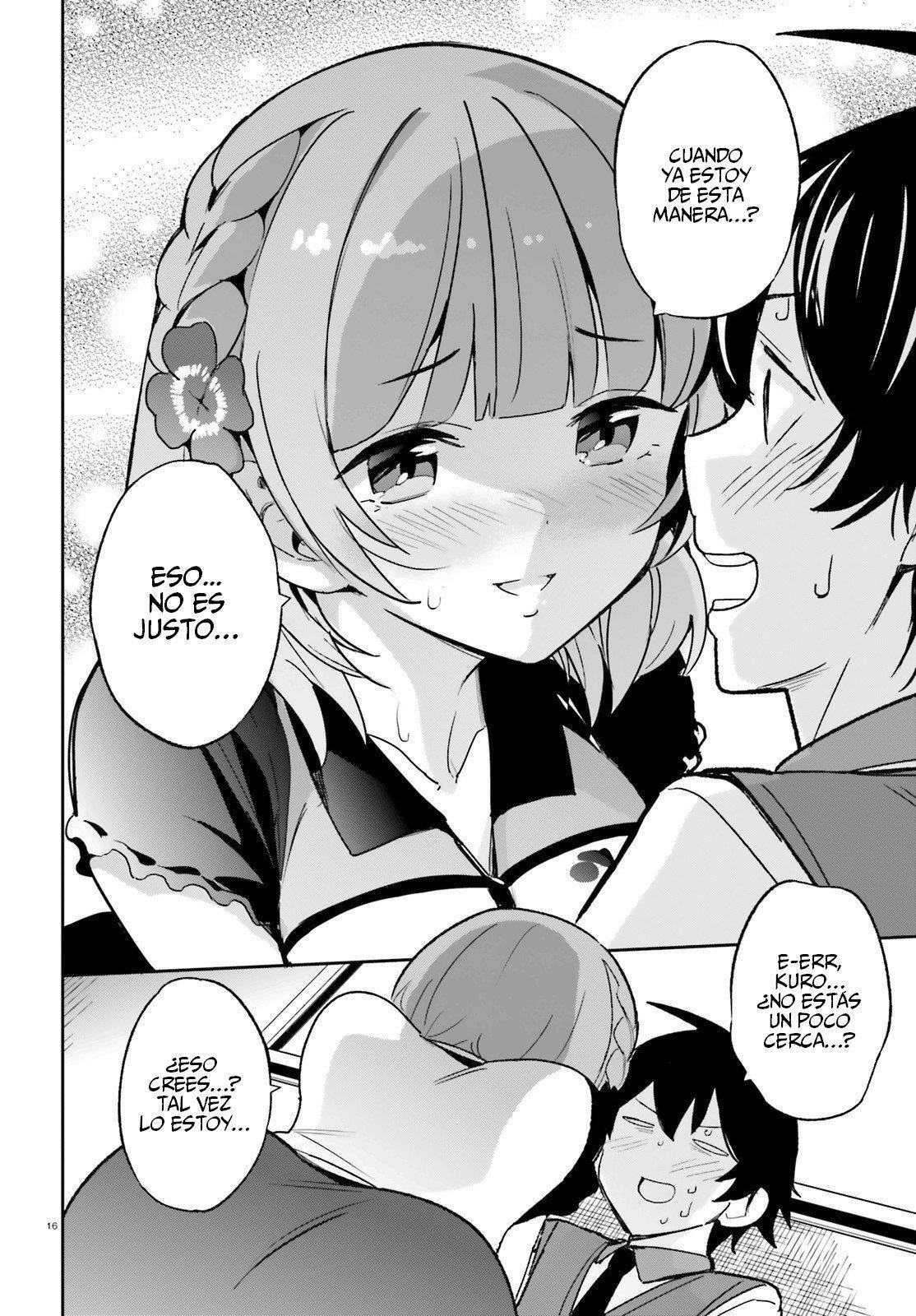 Capitulo 3 page 17