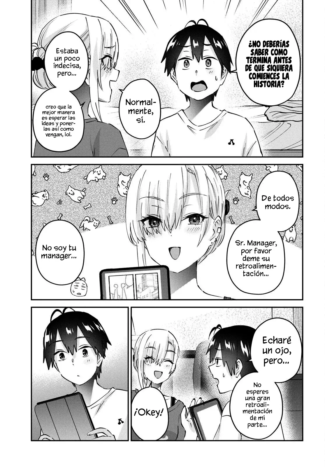 Capitulo 169 page 9