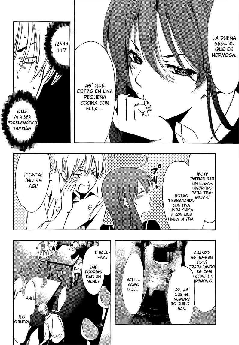 Capitulo 191 page 10