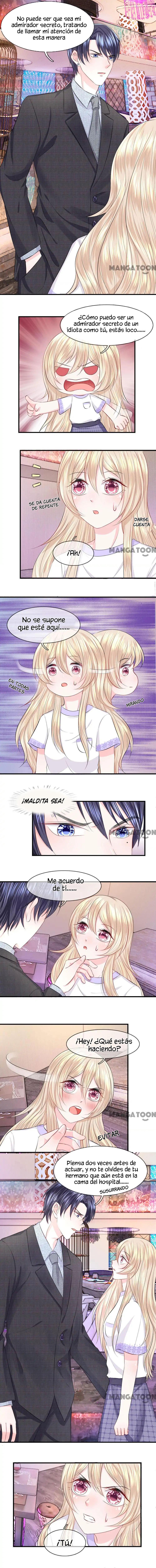 Capitulo 51 page 6