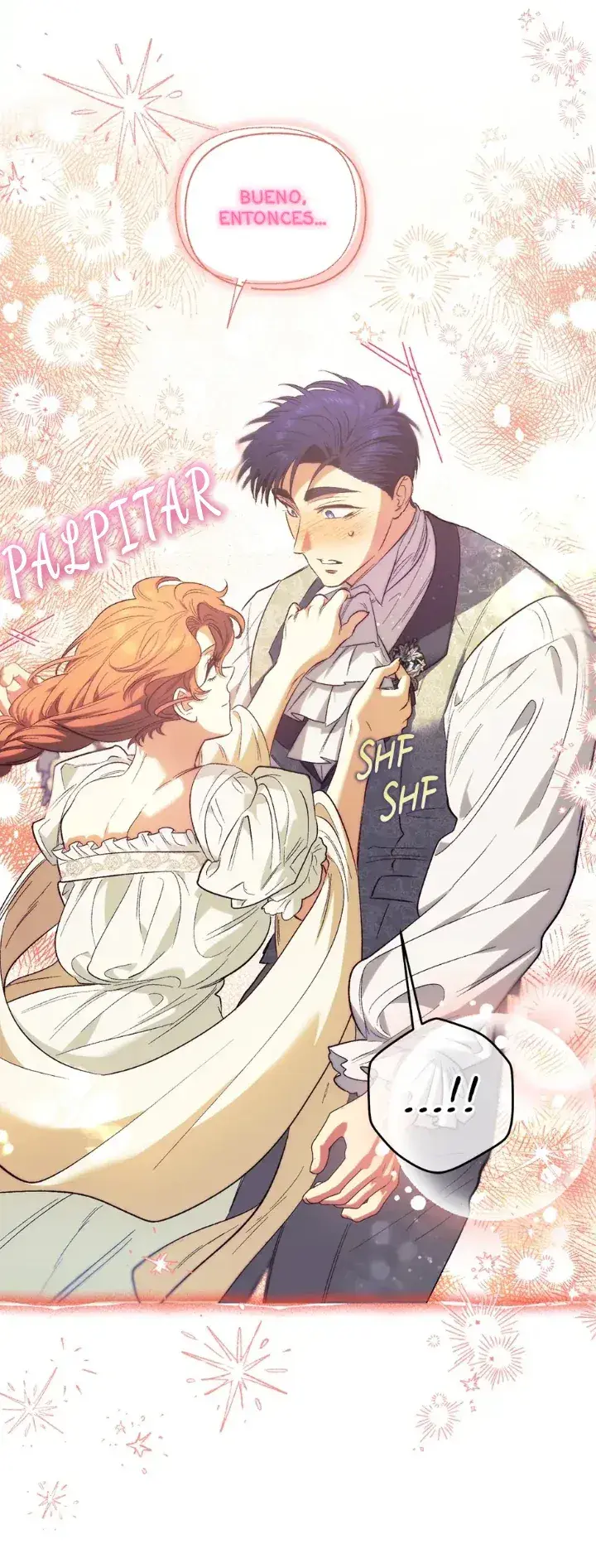 Capitulo 99 page 59