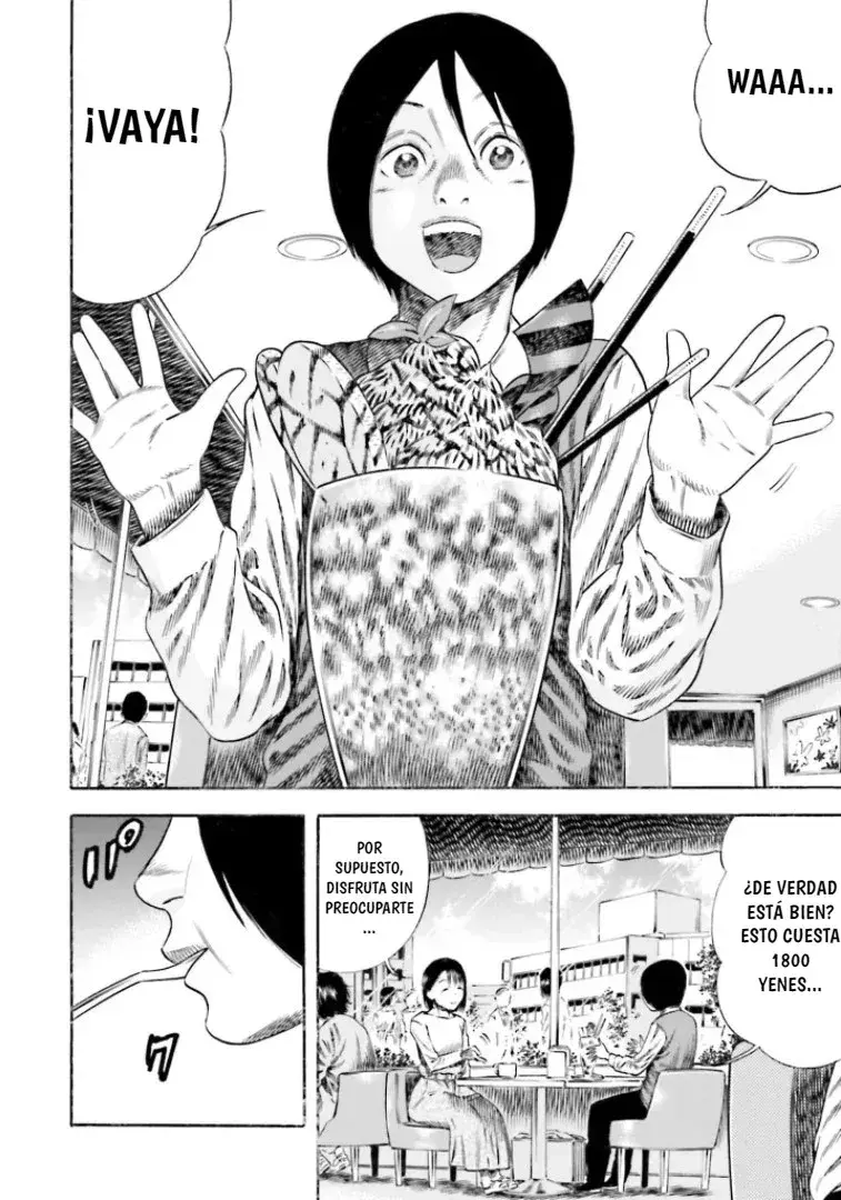 Capitulo 12 page 20