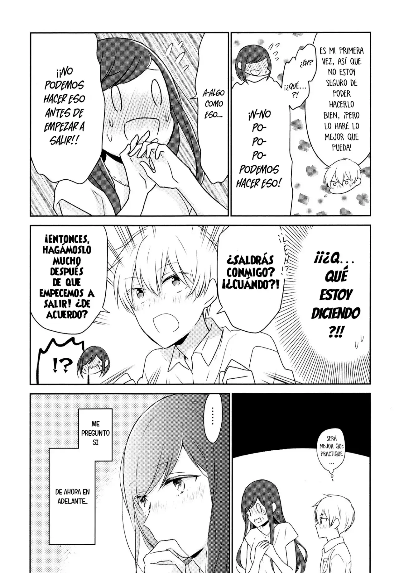 Capitulo 10 page 19