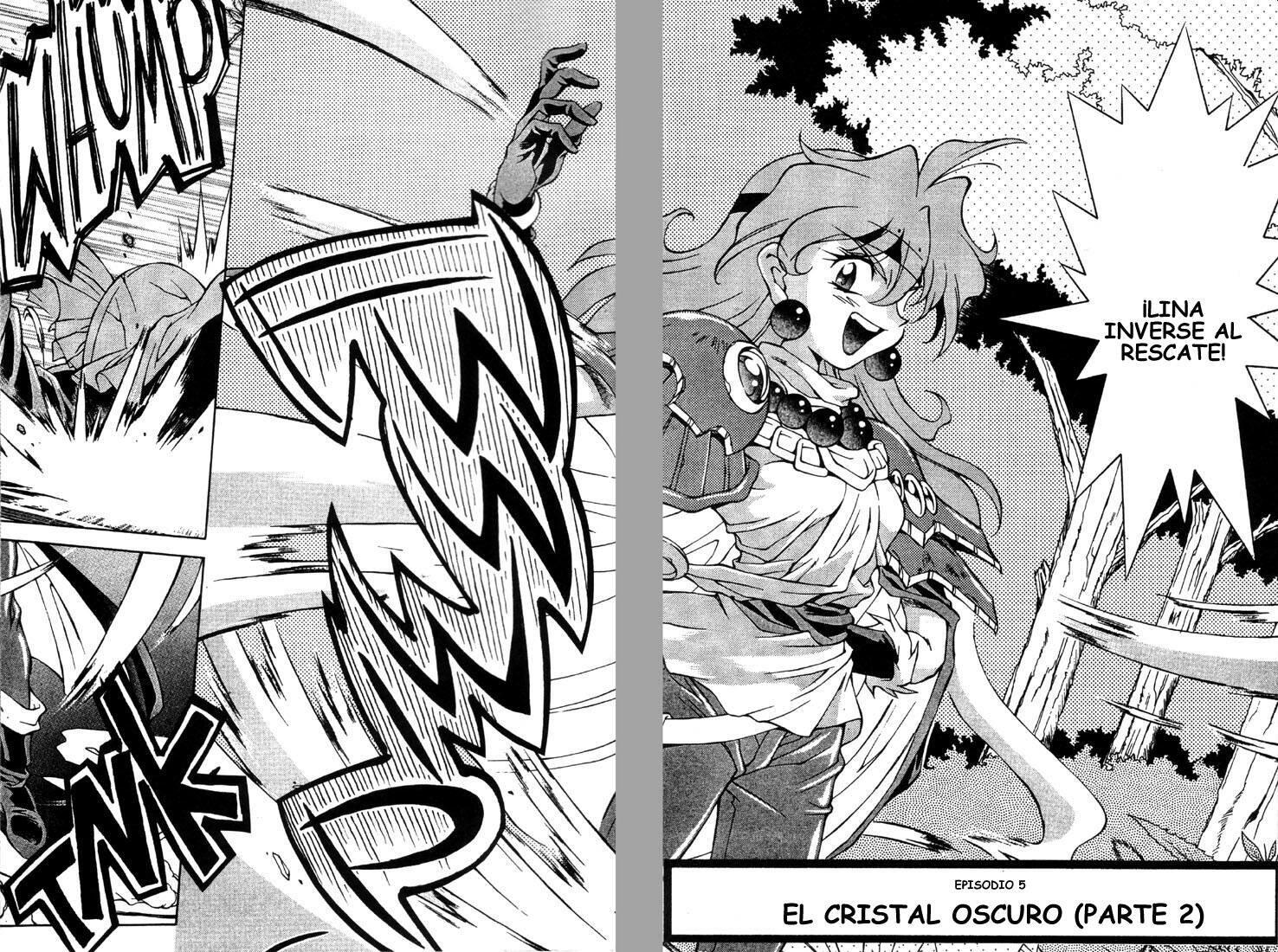 Capitulo 5 page 4