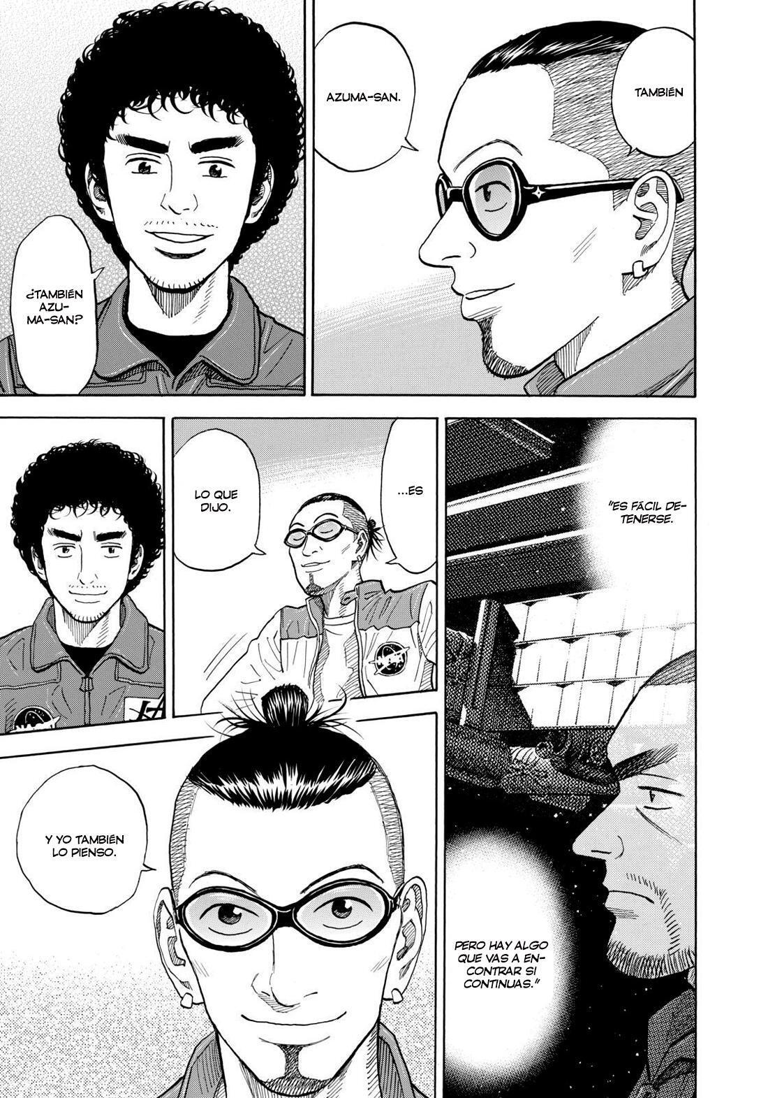 Capitulo 206 page 11
