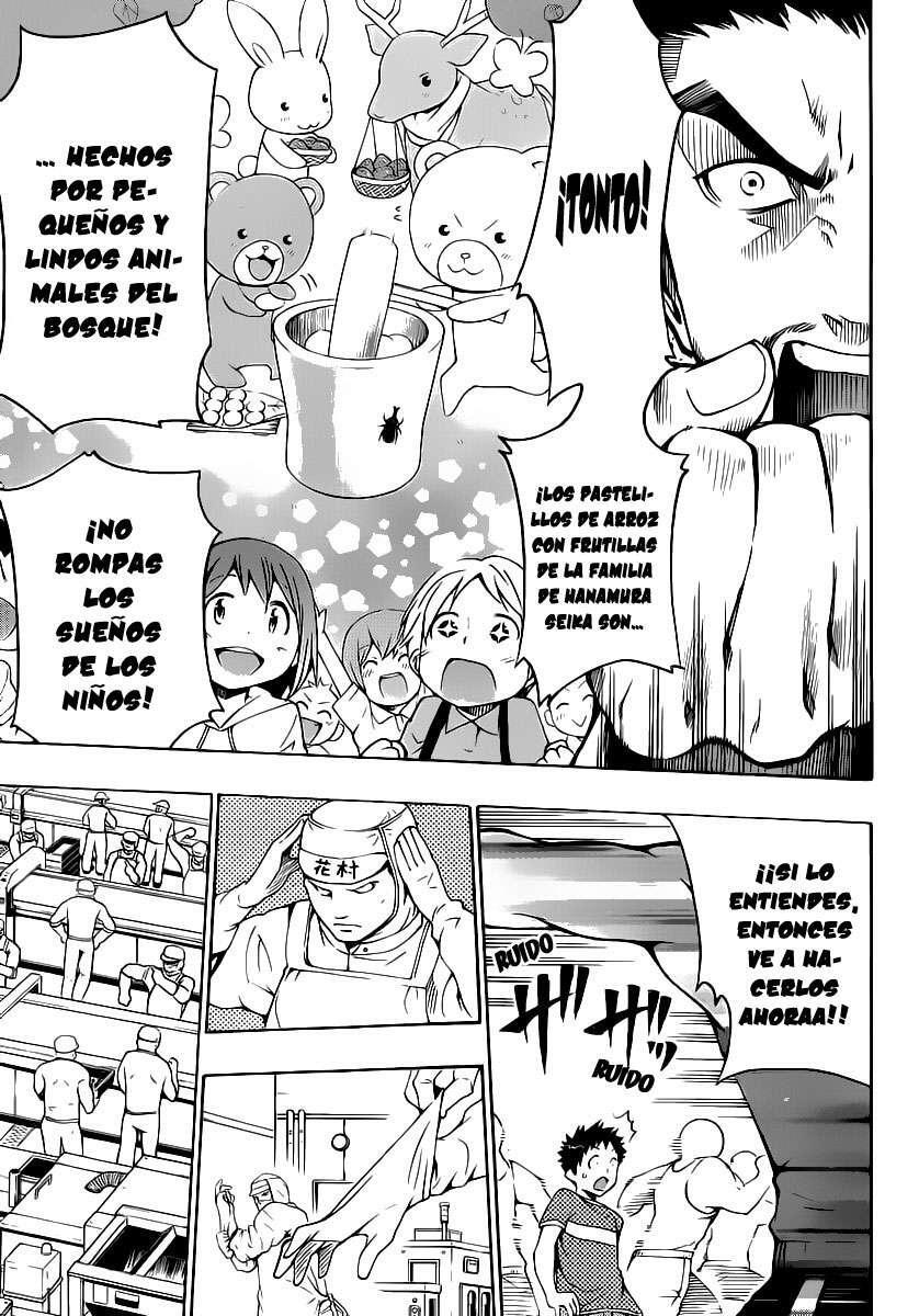 Capitulo 3 page 33