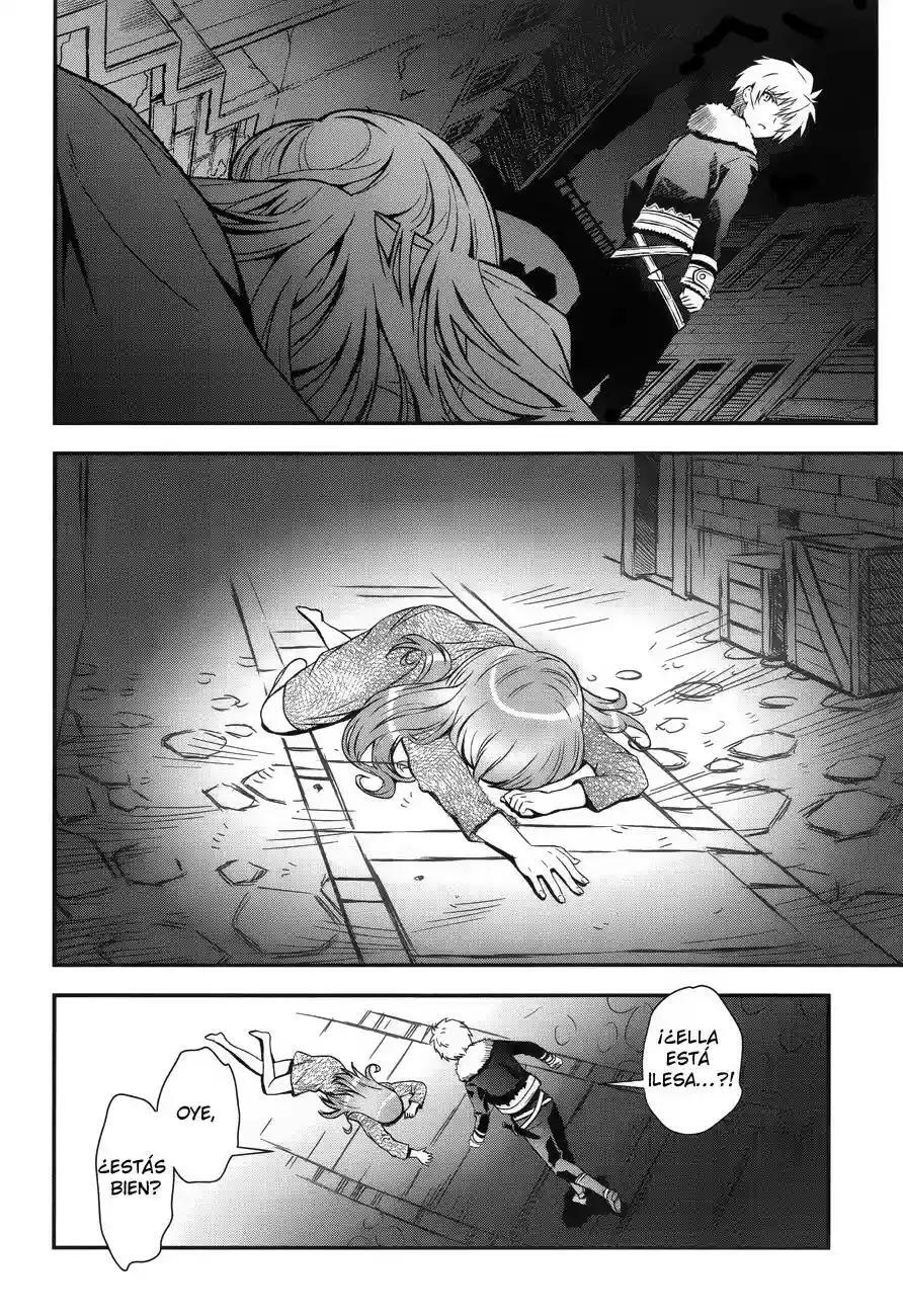 Capitulo 3 page 11