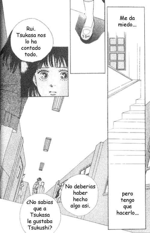 Capitulo 39 page 9