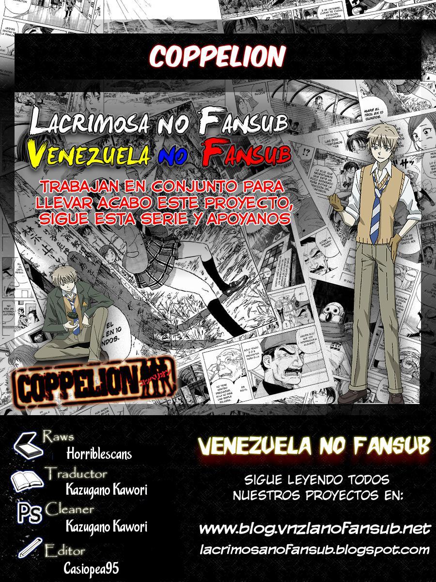 Capitulo 87 page 1
