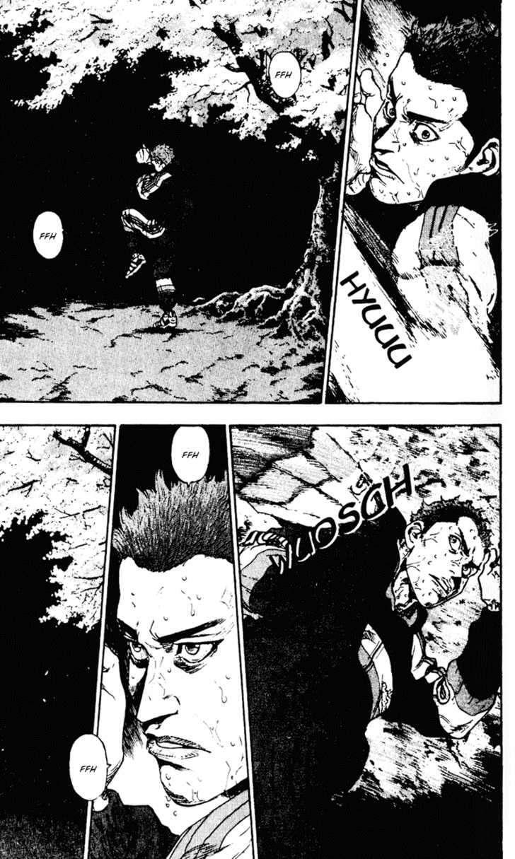 Capitulo 42 page 3