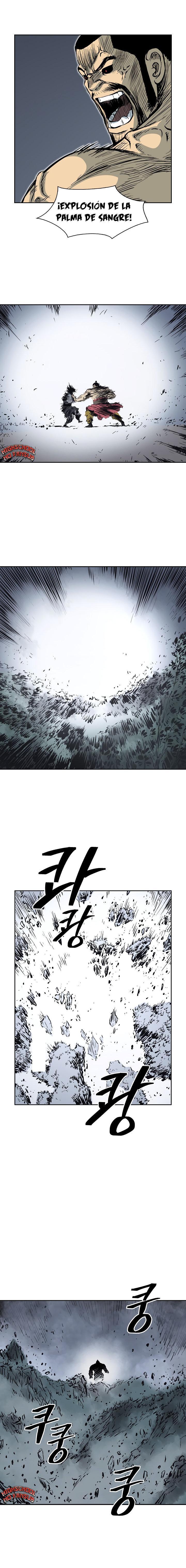 Capitulo 65 page 2
