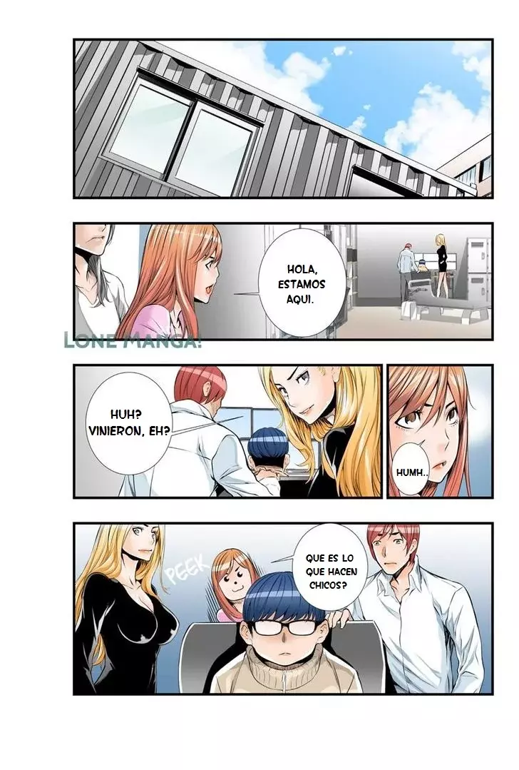 Capitulo 17 page 2