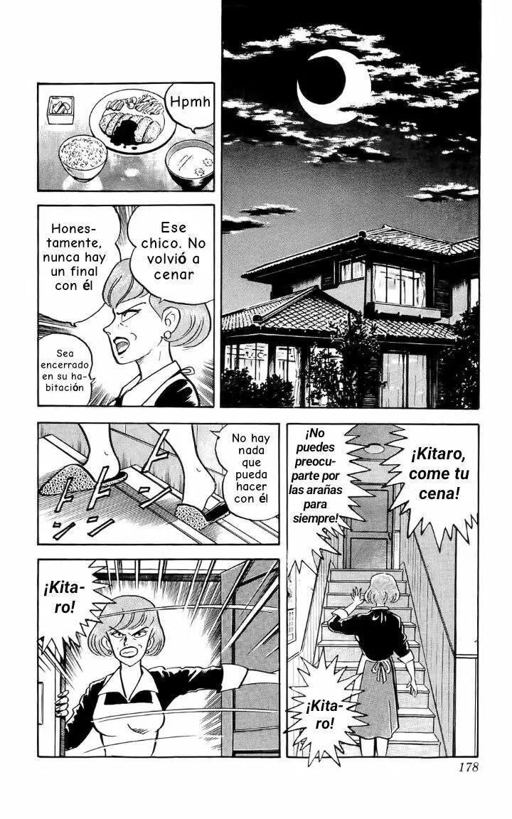 Capitulo 6 page 6