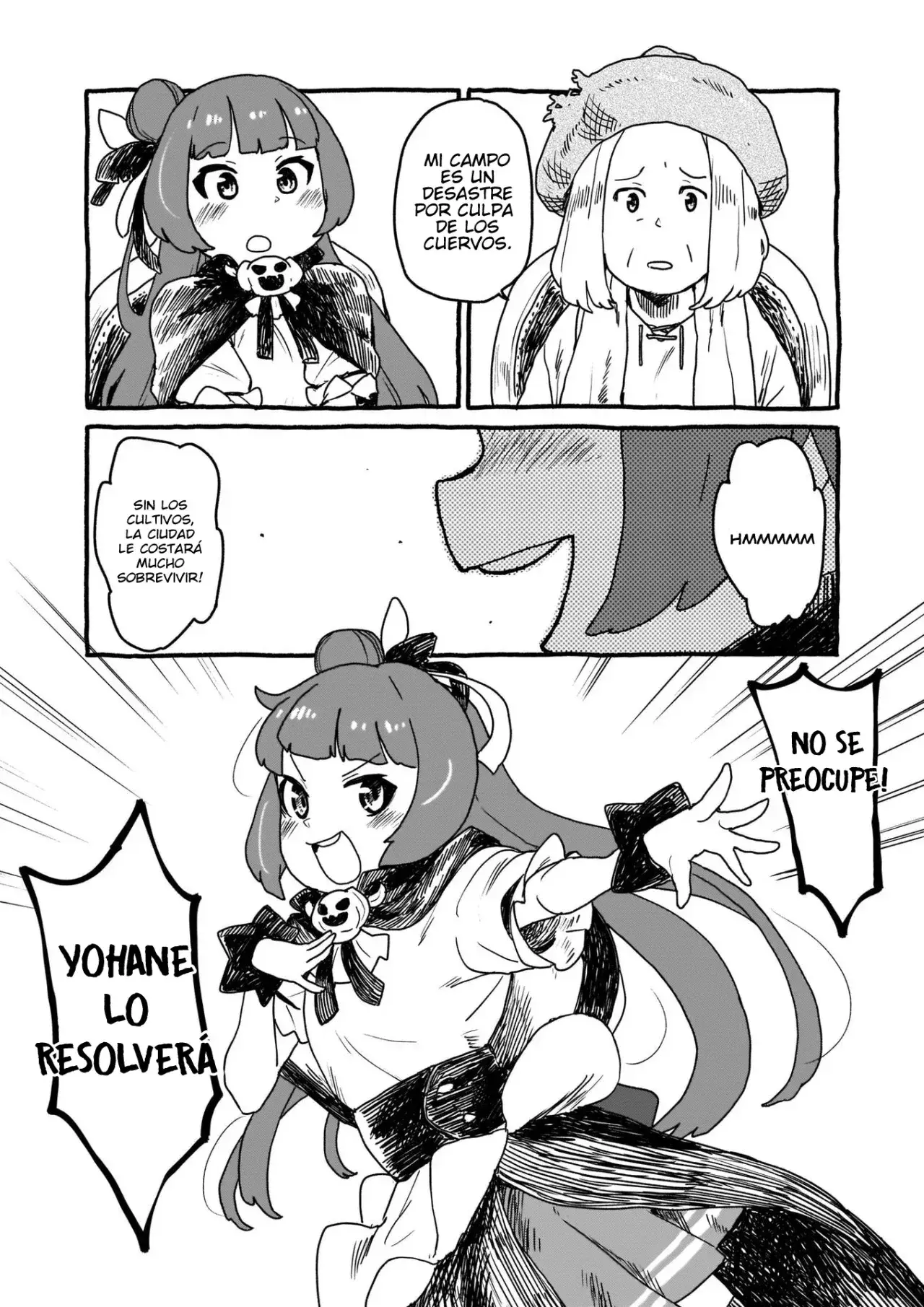 Capitulo 1 page 6