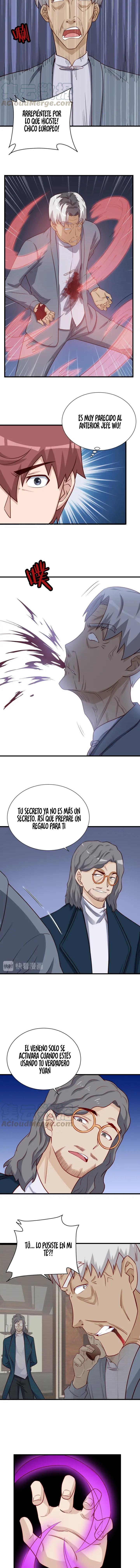 Capitulo 81 page 4
