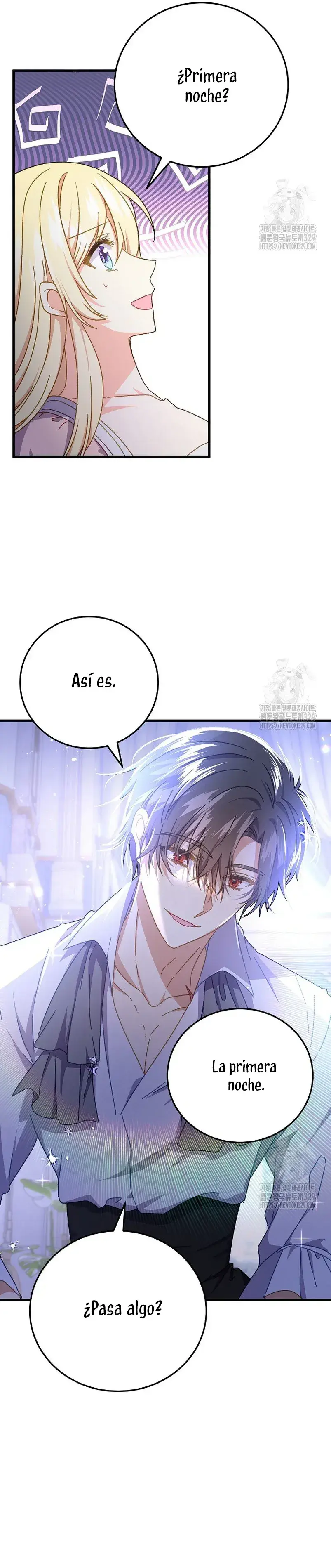 Capitulo 41 page 26