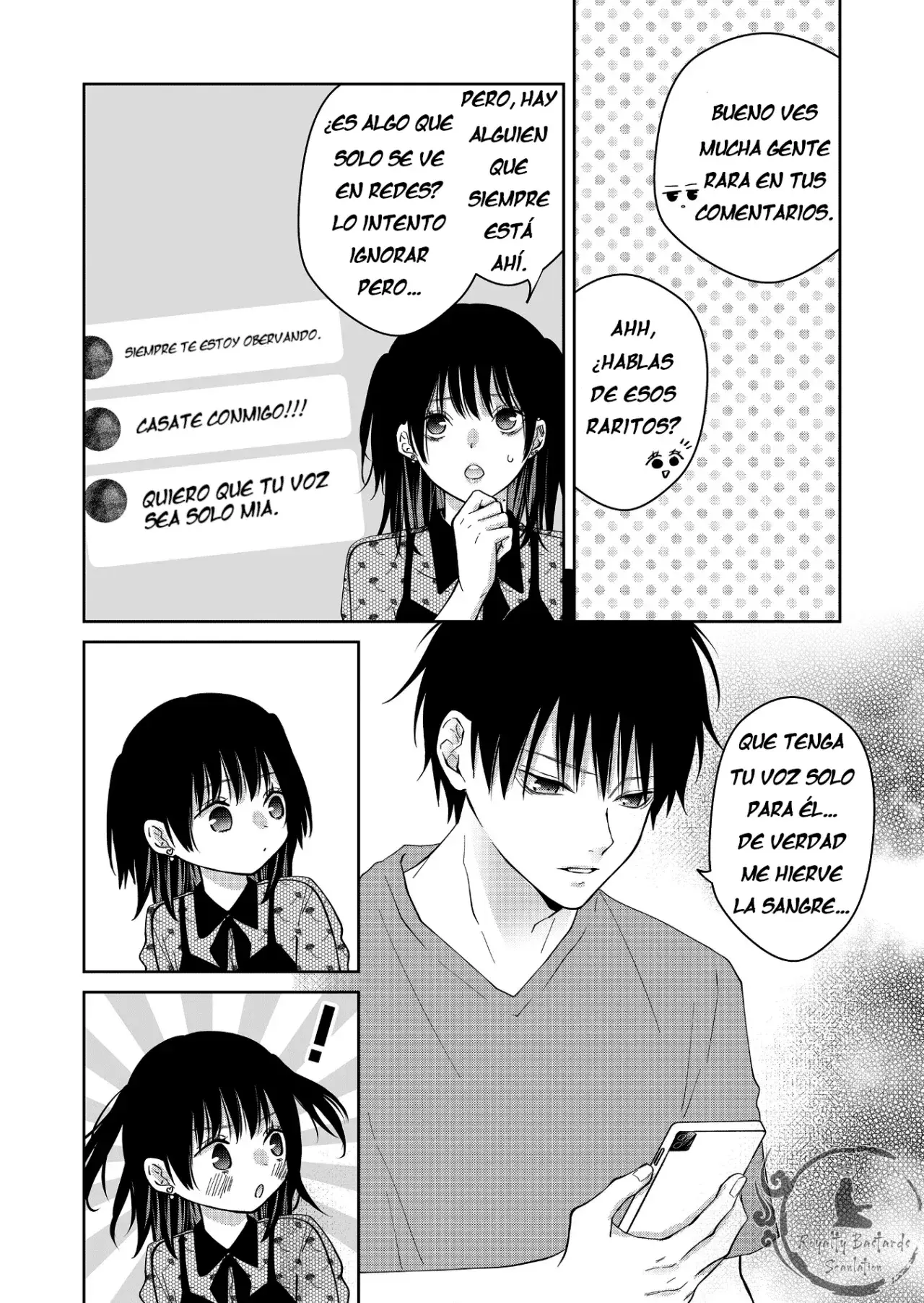 Capitulo 51 page 14