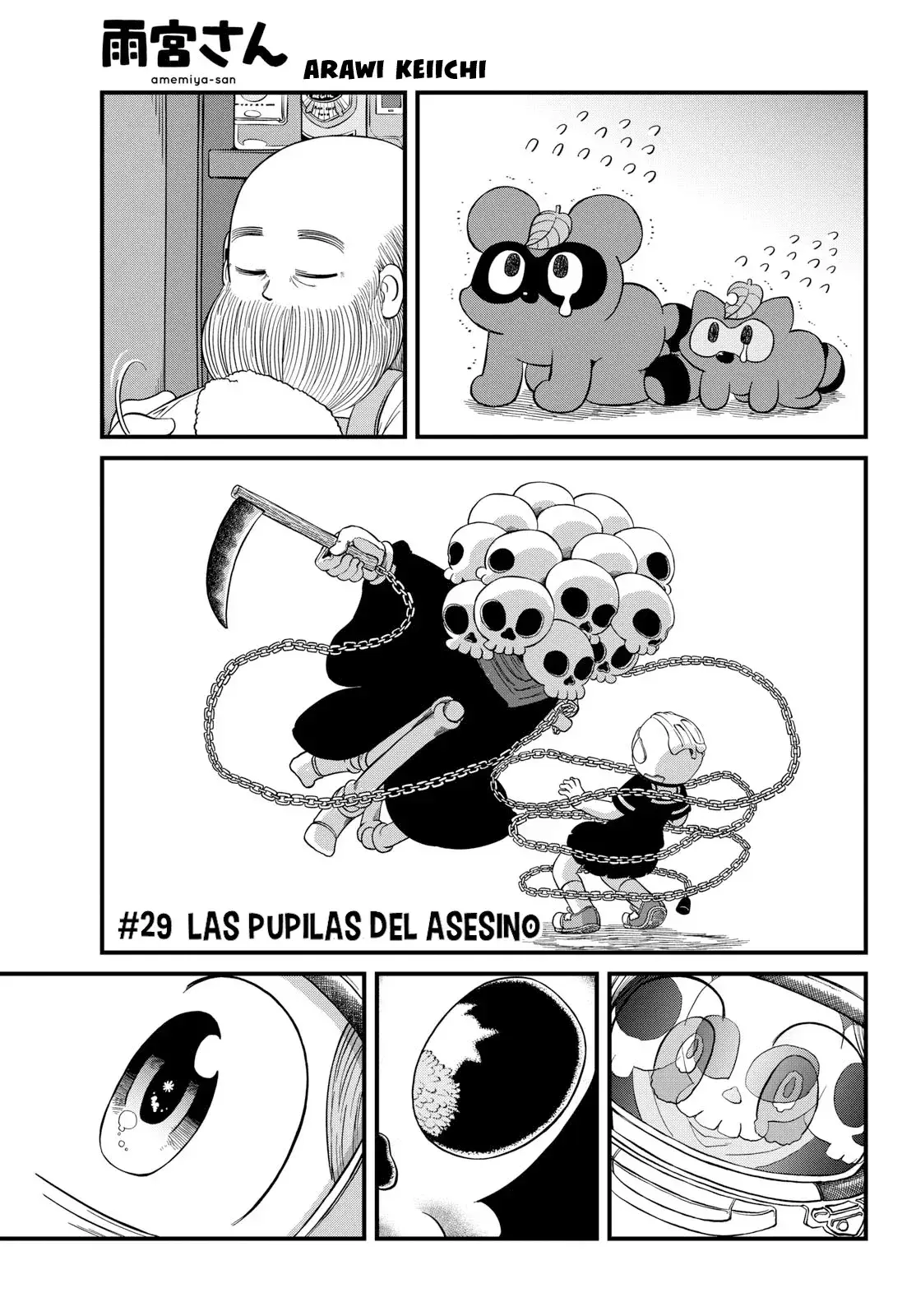 Capitulo 29 page 1