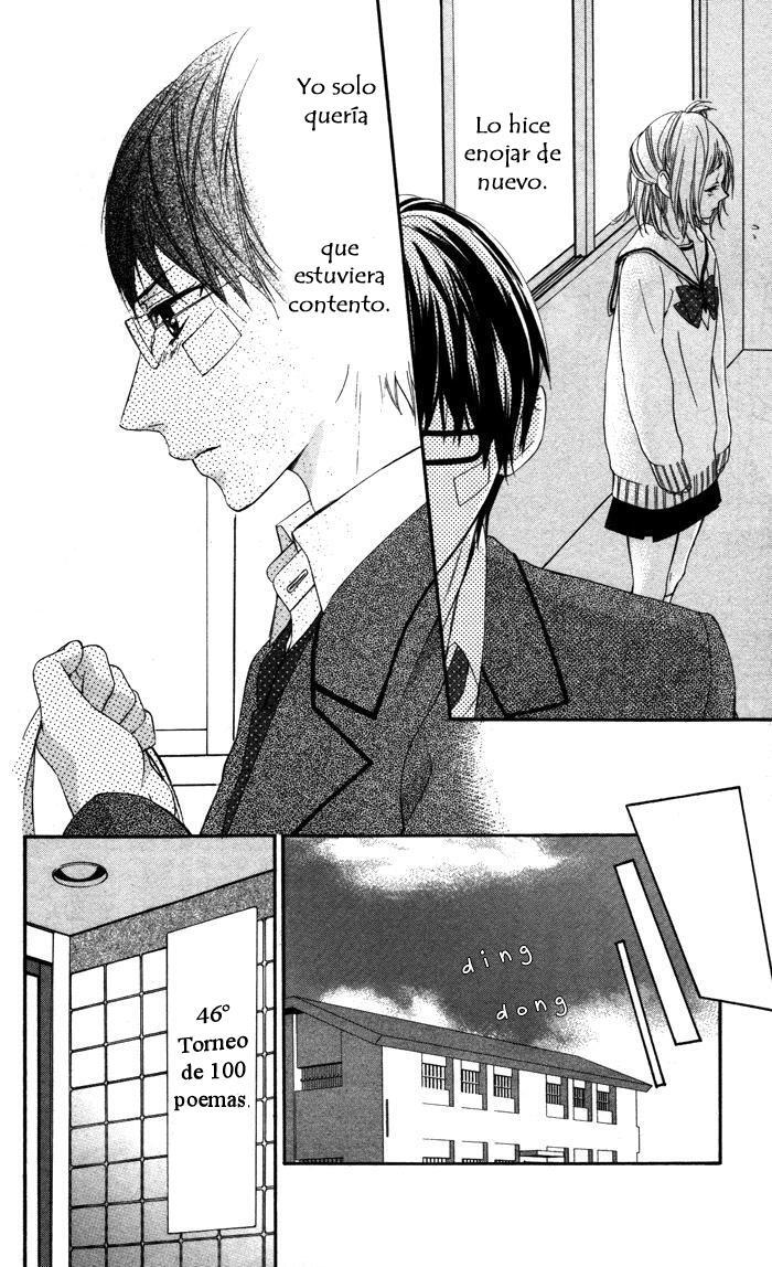 Capitulo 4 page 9