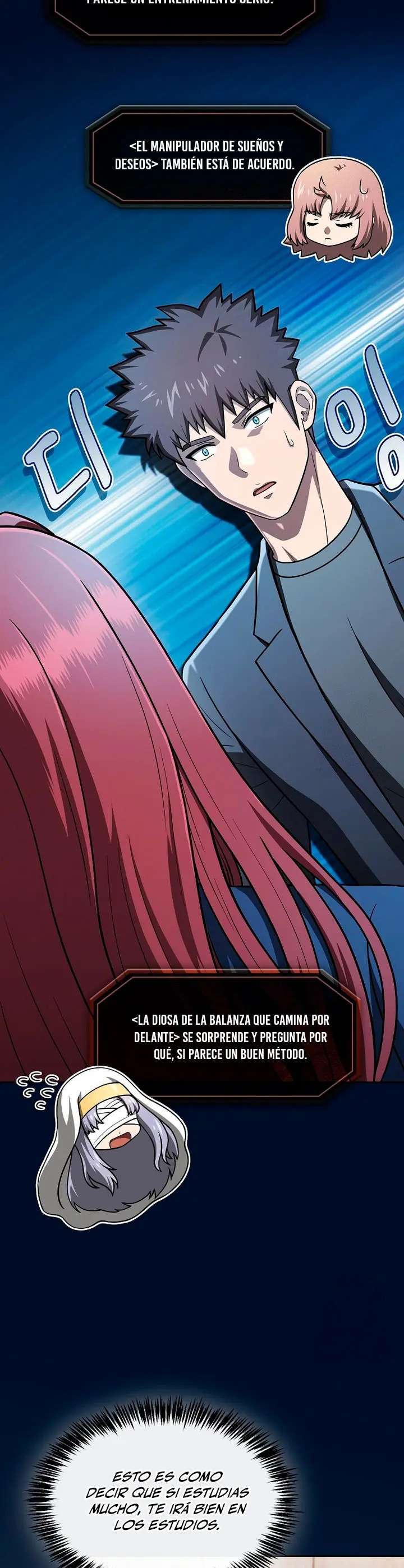 Capitulo 200 page 17