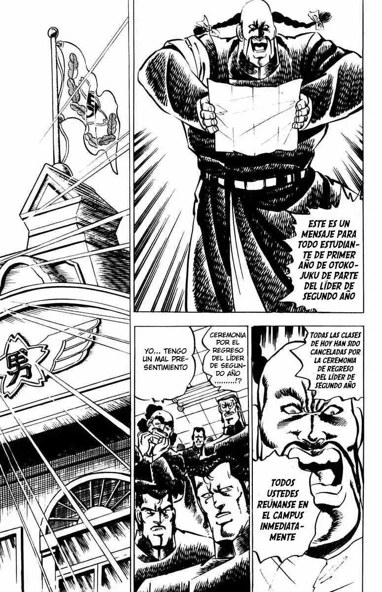 Capitulo 9 page 15