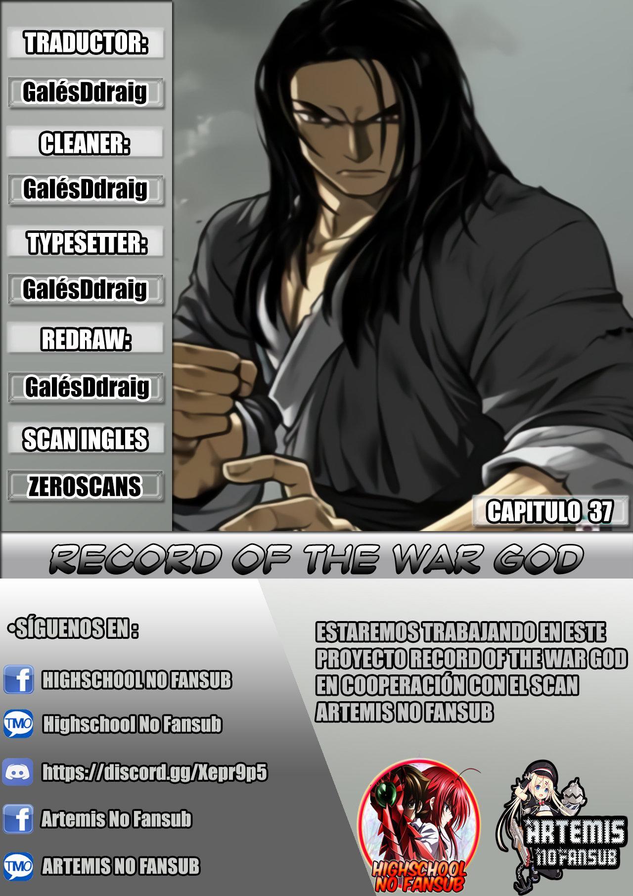 Capitulo 37 page 1