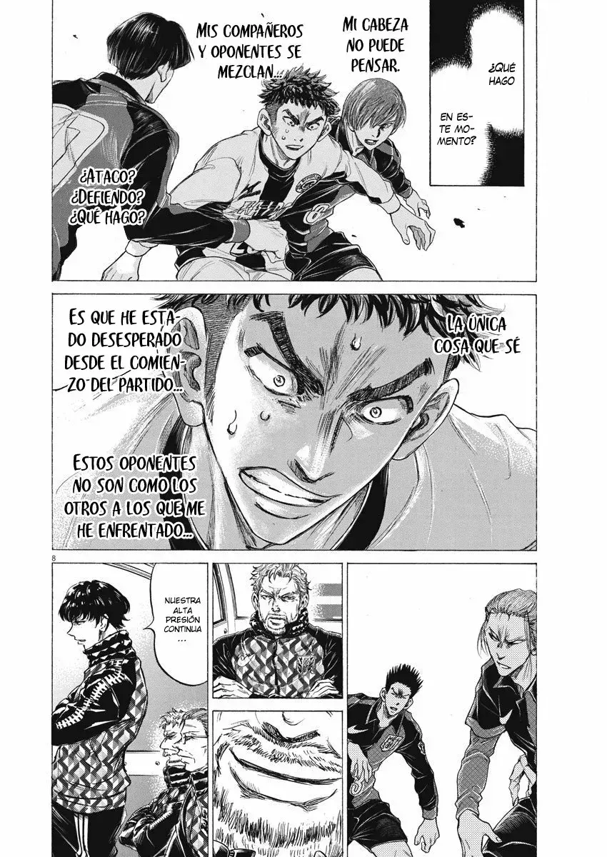 Capitulo 243 page 9