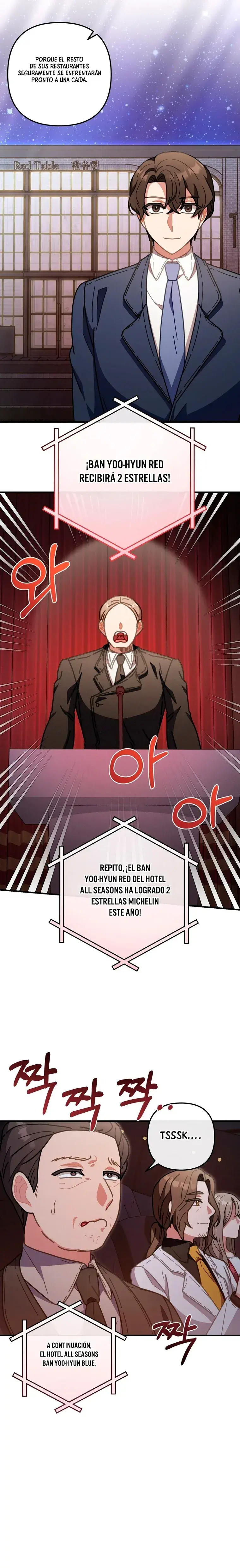 Capitulo 52 page 5