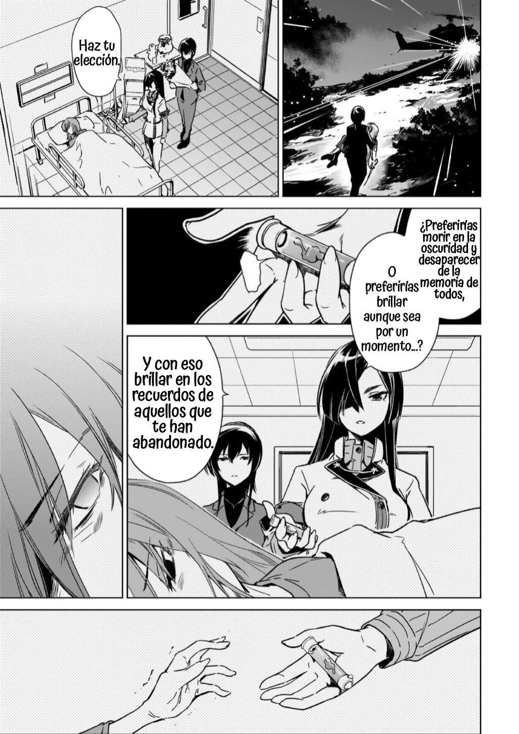 Capitulo 13 page 36