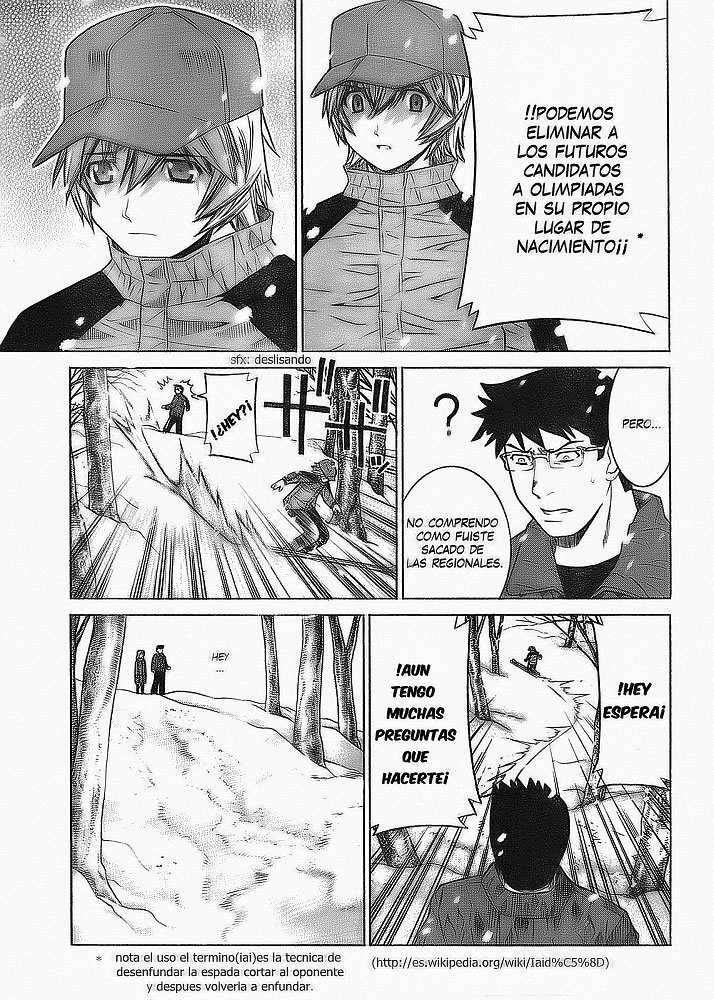 Capitulo 1 page 51