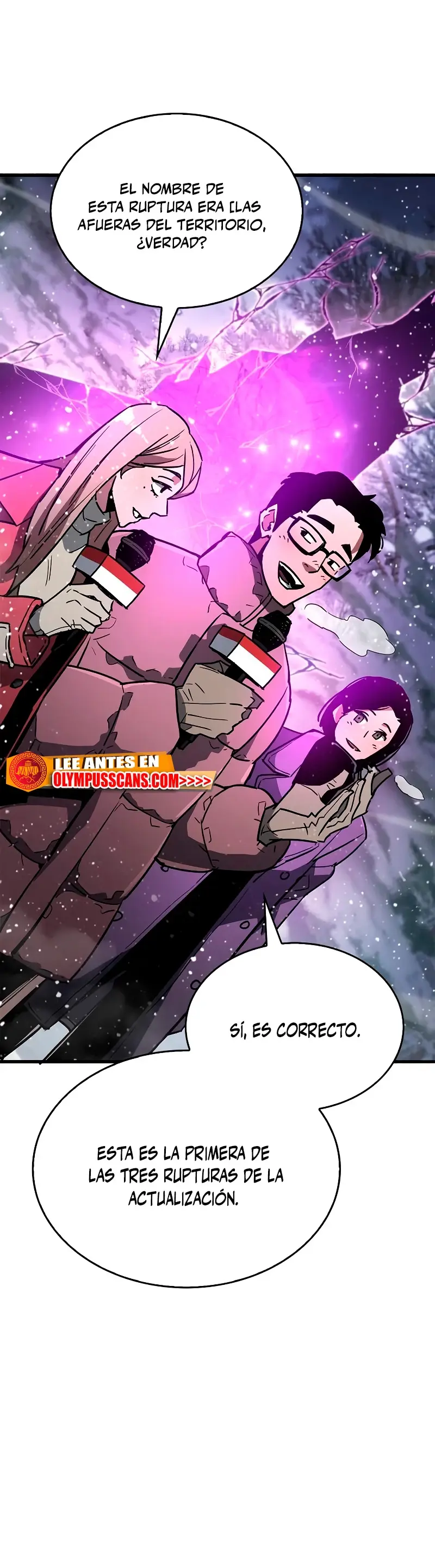 Capitulo 8 page 52