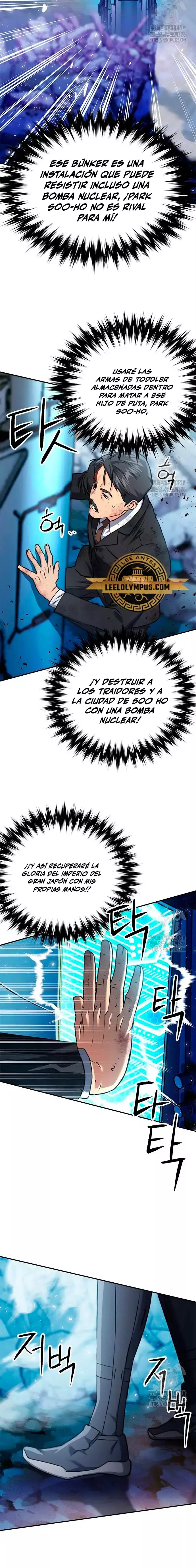 Capitulo 136 page 4