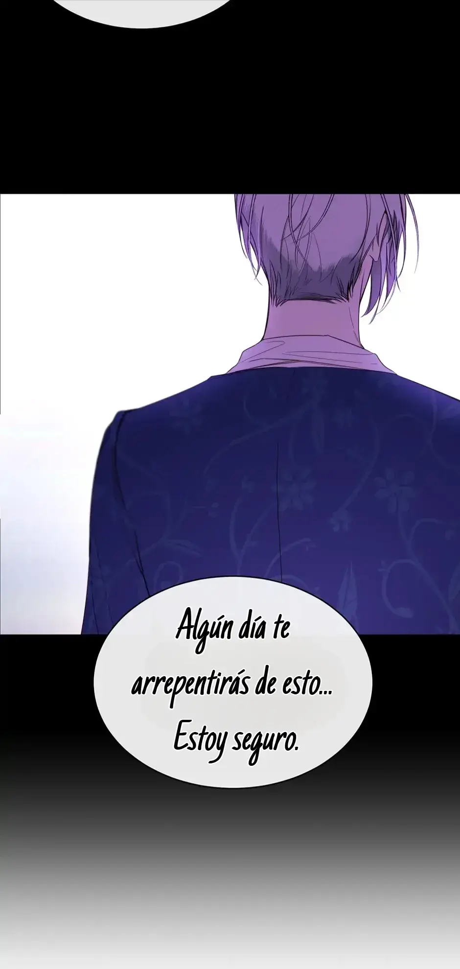 Capitulo 59 page 10