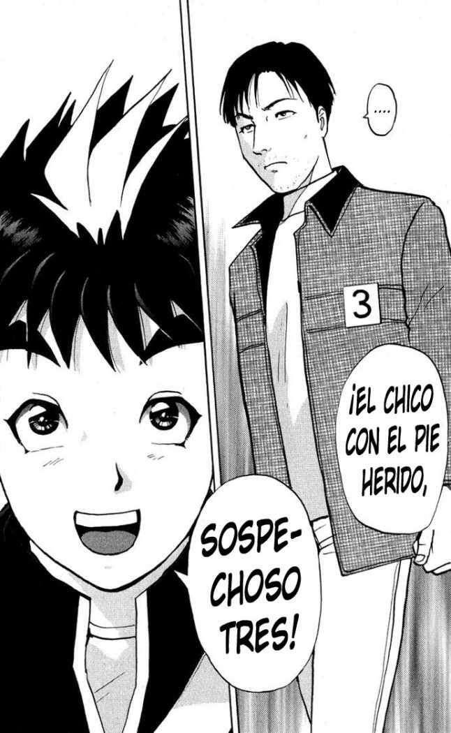 Capitulo 1 page 54